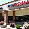 tubegalorr|Novi massage parlor reviews, massage MI